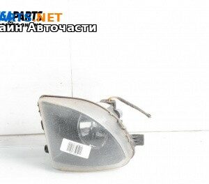 Халоген за BMW 5 Series F10 Touring F11 (11.2009 - 02.2017), комби, позиция: дясна