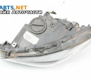 Фар Xenon за BMW 5 Series F10 Touring F11 (11.2009 - 02.2017), комби, позиция: лява