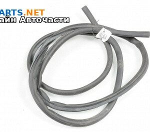 Уплътнение за BMW 5 Series F10 Touring F11 (11.2009 - 02.2017), 4+1 вр., комби