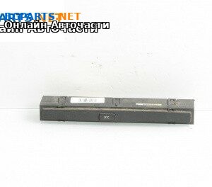 Бутон тракшън контрол за BMW 5 Series E60 Sedan E60 (07.2003 - 03.2010), № 6948128
