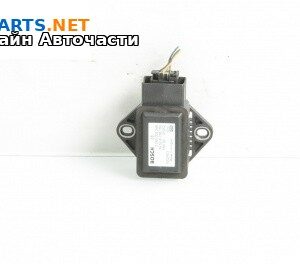 Сензор ESP за BMW 5 Series E60 Sedan E60 (07.2003 - 03.2010), № Bosch 0265005266