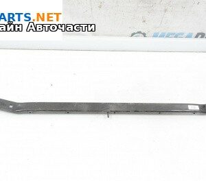 Греда над радиатор за BMW 5 Series F10 Touring F11 (11.2009 - 02.2017), комби