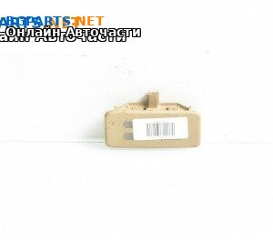 Плафон за BMW 5 Series E60 Sedan E60 (07.2003 - 03.2010)