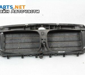 Дифузьор за BMW 5 Series F10 Touring F11 (11.2009 - 02.2017) 520 d, 184 к.с.