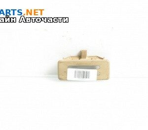 Плафон за BMW 5 Series E60 Sedan E60 (07.2003 - 03.2010)