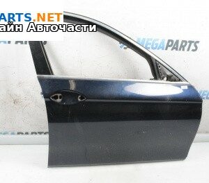 Врата за BMW 5 Series F10 Touring F11 (11.2009 - 02.2017), 4+1 вр., комби, позиция: предна, дясна