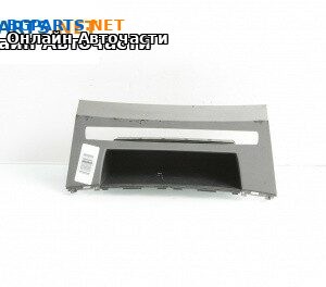 Централна конзола за BMW 5 Series E60 Sedan E60 (07.2003 - 03.2010)