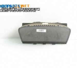 Дисплей за BMW 5 Series E60 Sedan E60 (07.2003 - 03.2010), № 6952327