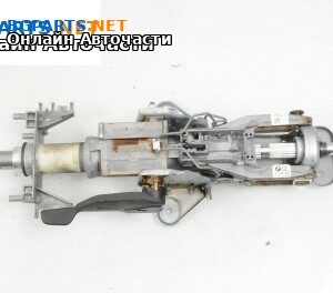 Кормилен прът за BMW 5 Series F10 Touring F11 (11.2009 - 02.2017)
