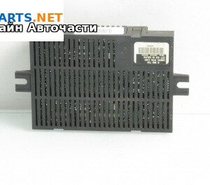 Модул светлини за BMW 5 Series E60 Sedan E60 (07.2003 - 03.2010), № 6962722