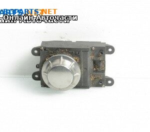 Джойстик за BMW 5 Series E60 Sedan E60 (07.2003 - 03.2010), № 6944884