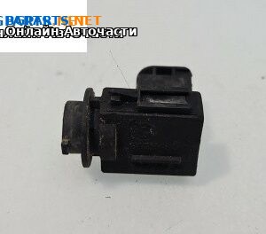 Сензор въздух за BMW 5 Series E60 Sedan E60 (07.2003 - 03.2010)