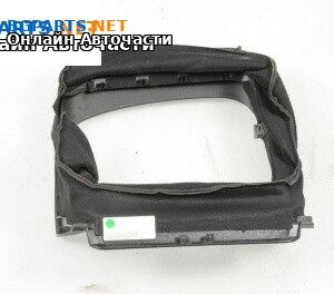 Централна конзола за BMW 5 Series F10 Touring F11 (11.2009 - 02.2017)