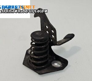 Заключалка преден капак за BMW 5 Series E60 Sedan E60 (07.2003 - 03.2010)