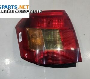 Стоп за Toyota Corolla E12 Hatchback (11.2001 - 02.2007), хечбек, позиция: дясна