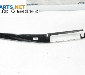 Интериорна лайсна за BMW 5 Series F10 Touring F11 (11.2009 - 02.2017), 4+1 вр., комби