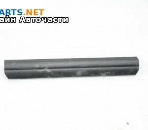 Уплътнение за BMW 5 Series F10 Touring F11 (11.2009 - 02.2017), 4+1 вр., комби