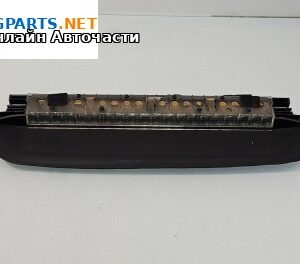 Трети стоп за BMW 5 Series E60 Sedan E60 (07.2003 - 03.2010), седан