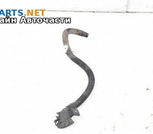 Гърловина казанче чистачки за BMW 5 Series E60 Sedan E60 (07.2003 - 03.2010)