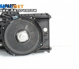 Субуфер за BMW 5 Series F10 Touring F11 (11.2009 - 02.2017)