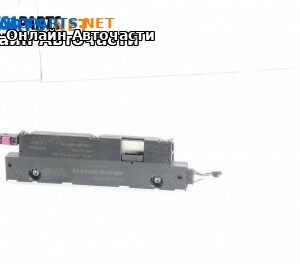 Усилвател антена за BMW 5 Series F10 Touring F11 (11.2009 - 02.2017)