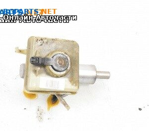 Спирачна помпа за BMW 5 Series E60 Sedan E60 (07.2003 - 03.2010)