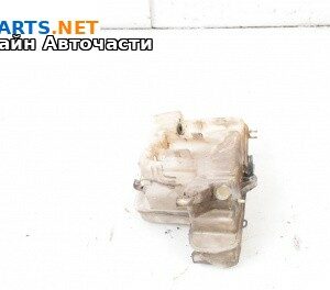 Казанче за чистачки за BMW 5 Series E60 Sedan E60 (07.2003 - 03.2010)