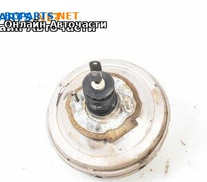 Серво усилвател за BMW 5 Series E60 Sedan E60 (07.2003 - 03.2010)