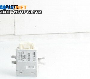 Модул окачване за BMW 5 Series F10 Touring F11 (11.2009 - 02.2017), №  3714 6 798 937 01