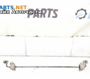 Стабилизираща щанга за BMW 5 Series E60 Sedan E60 (07.2003 - 03.2010), седан