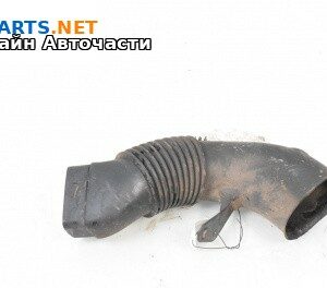 Гофриран маркуч за BMW 5 Series E60 Sedan E60 (07.2003 - 03.2010) 530 d, 218 к.с.