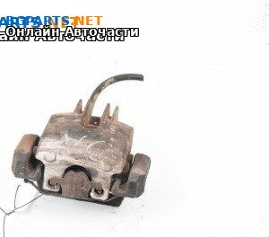 Спирачен апарат за BMW 5 Series E60 Sedan E60 (07.2003 - 03.2010), позиция: задна, дясна