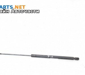 Амортисьор за багажник/товарно пространство за BMW 5 Series E60 Sedan E60 (07.2003 - 03.2010)