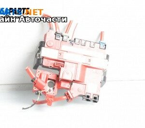 Клема плюсов кабел за BMW 5 Series F10 Touring F11 (11.2009 - 02.2017) 520 d, 184 к.с.