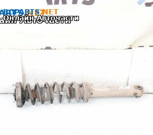 Макферсон за BMW 5 Series E60 Sedan E60 (07.2003 - 03.2010), седан, позиция: задна, лява