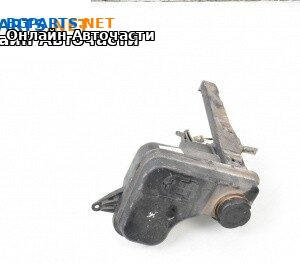 Казанче за антифриз за BMW 5 Series E60 Sedan E60 (07.2003 - 03.2010) 530 d, 218 к.с.