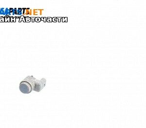 Парктроник за BMW 5 Series F10 Touring F11 (11.2009 - 02.2017)