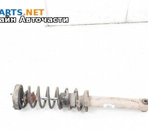 Макферсон за BMW 5 Series E60 Sedan E60 (07.2003 - 03.2010), седан, позиция: задна, дясна