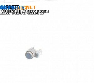 Парктроник за BMW 5 Series F10 Touring F11 (11.2009 - 02.2017)