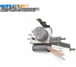 Помпа ABS за BMW 5 Series E60 Sedan E60 (07.2003 - 03.2010) 530 d