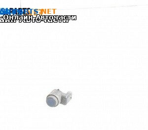 Парктроник за BMW 5 Series F10 Touring F11 (11.2009 - 02.2017)