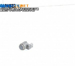 Парктроник за BMW 5 Series F10 Touring F11 (11.2009 - 02.2017)