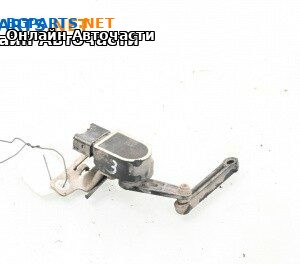 Датчик височина за BMW 5 Series F10 Touring F11 (11.2009 - 02.2017)