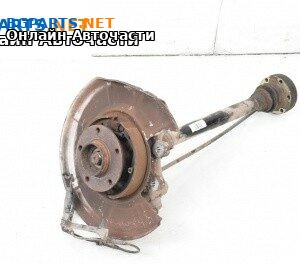 Шенкел главина за BMW 5 Series E60 Sedan E60 (07.2003 - 03.2010), позиция: задна, дясна