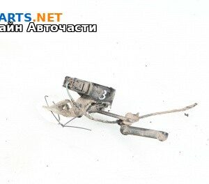 Датчик височина за BMW 5 Series F10 Touring F11 (11.2009 - 02.2017)