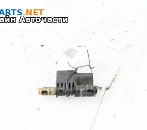 Горивен клапан за BMW 5 Series F10 Touring F11 (11.2009 - 02.2017) 530 d, 258 к.с.