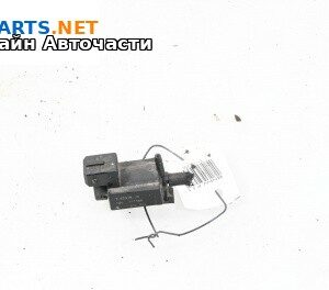 Вакуум клапан за BMW 5 Series F10 Touring F11 (11.2009 - 02.2017) 530 d, 258 к.с., № 7.02318.00