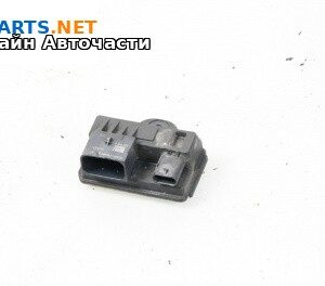 Реле подгревни свещи за BMW 5 Series F10 Touring F11 (11.2009 - 02.2017) 530 d