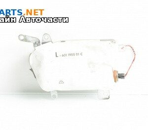 Airbag за BMW 5 Series E60 Sedan E60 (07.2003 - 03.2010), 4+1 вр., седан, позиция: предна, №  L-601190501C
