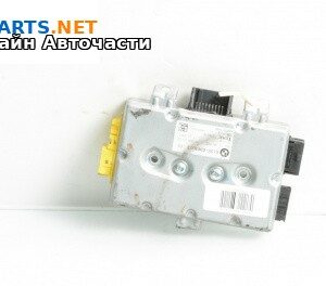 Модул врата за BMW 5 Series E60 Sedan E60 (07.2003 - 03.2010), №  6135-6963013